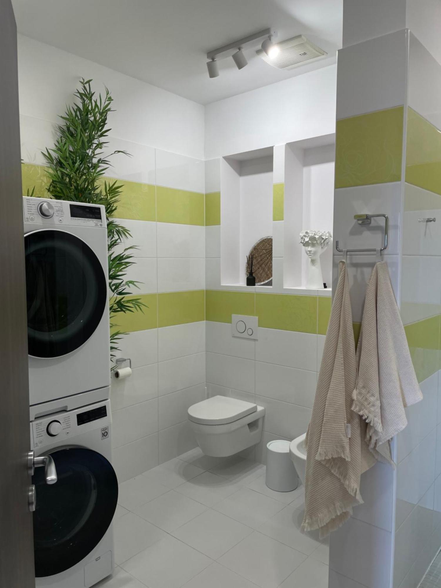 Panorama View Design Apt In Old Town - Free Parking Bratislava Luaran gambar
