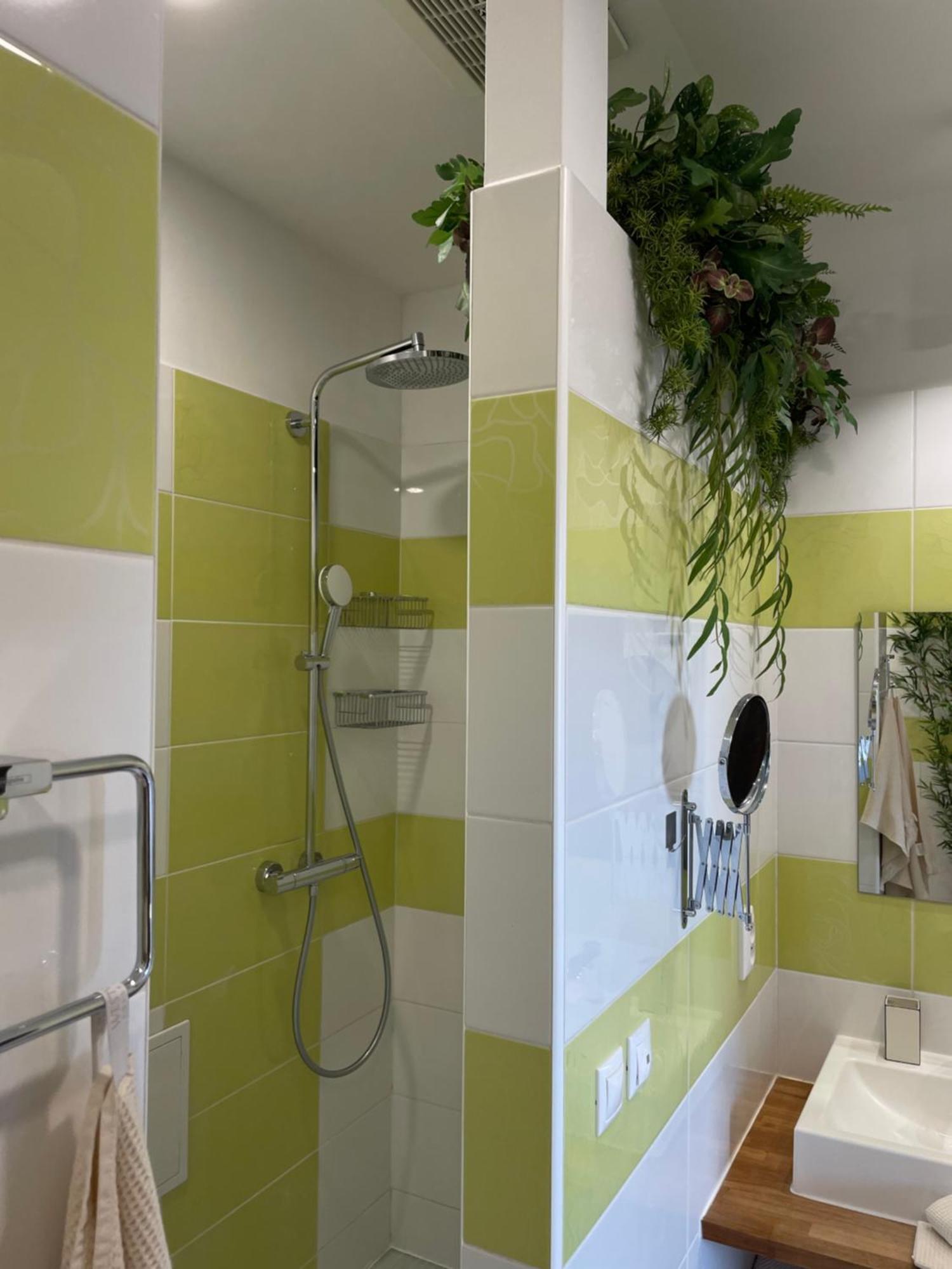 Panorama View Design Apt In Old Town - Free Parking Bratislava Luaran gambar