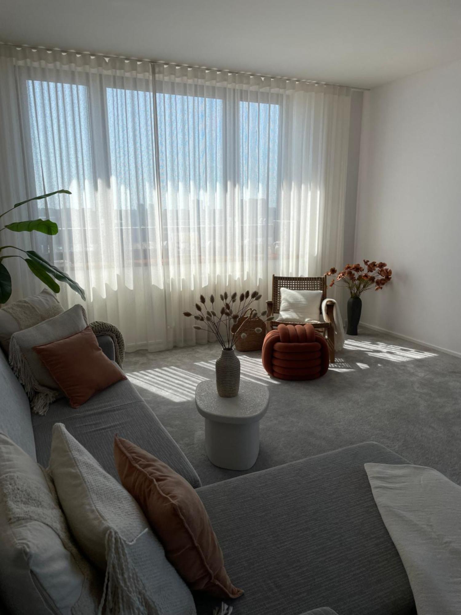 Panorama View Design Apt In Old Town - Free Parking Bratislava Luaran gambar