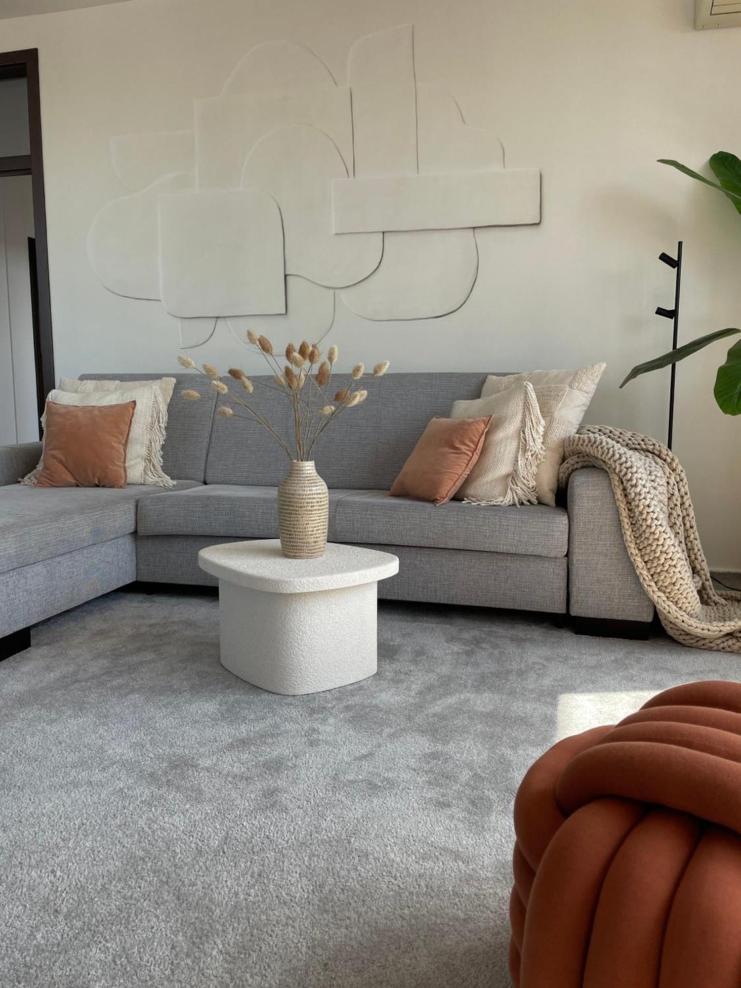 Panorama View Design Apt In Old Town - Free Parking Bratislava Luaran gambar