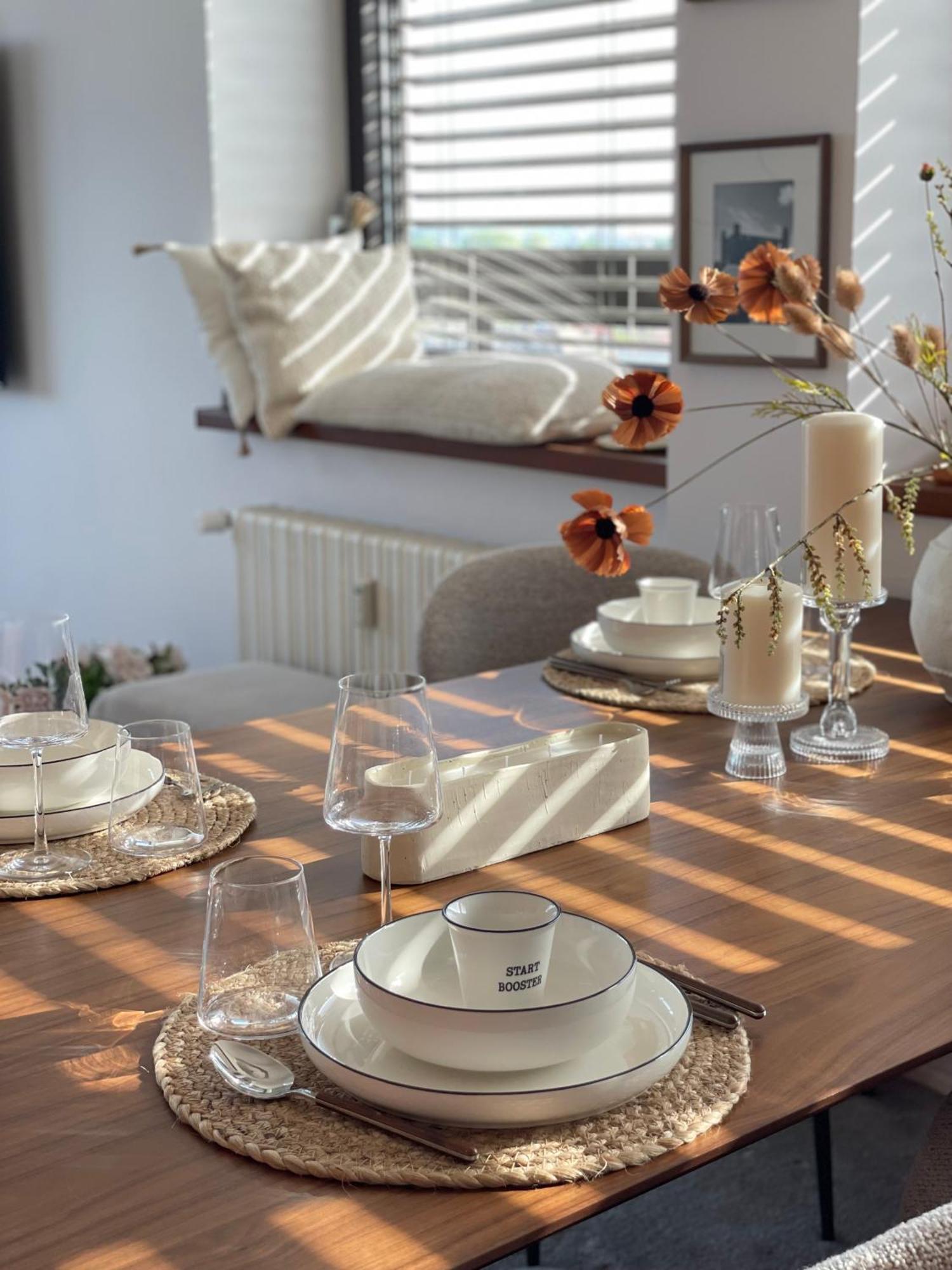 Panorama View Design Apt In Old Town - Free Parking Bratislava Luaran gambar